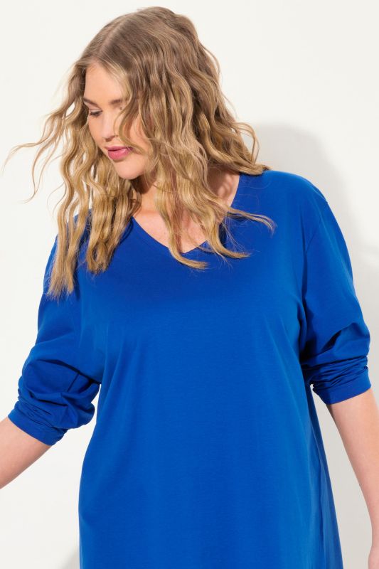 Блуза от памук