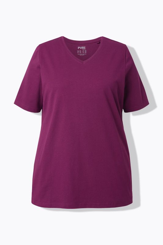 Тениски комплект от 2 броя