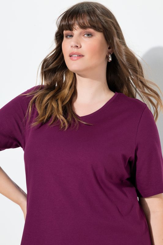 Тениски комплект от 2 броя