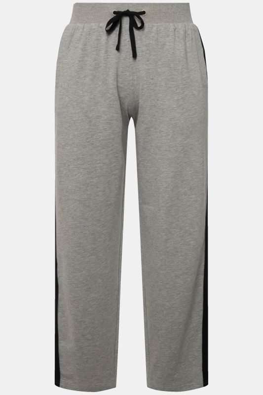 Панталон спортен с райета