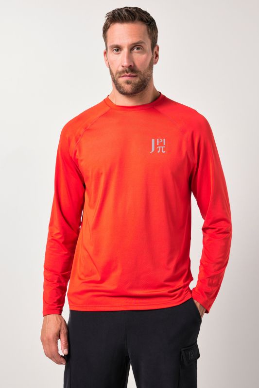 Тениска JAY-PI спортна