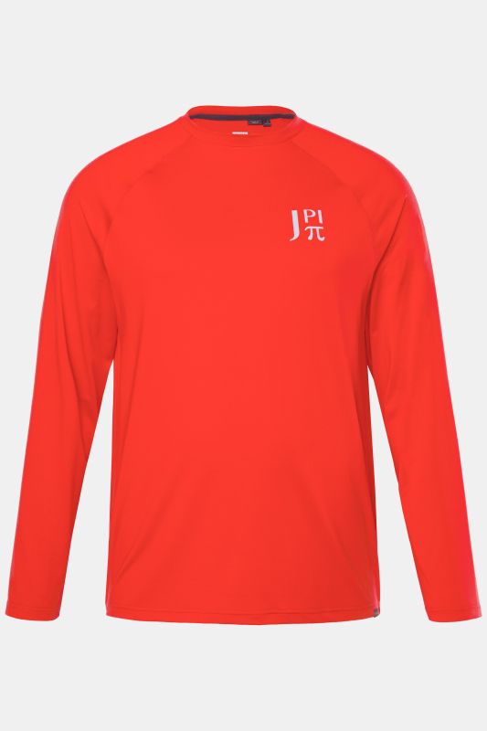 Тениска JAY-PI спортна