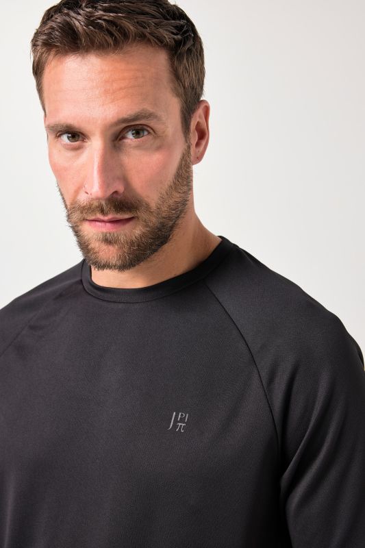 Тениска за фитнес JAY-PI 