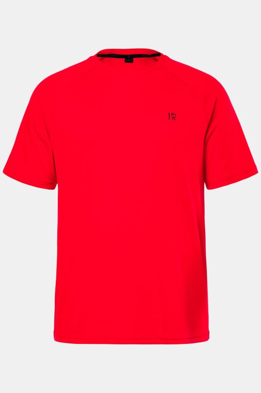 Тениска за фитнес JAY-PI 