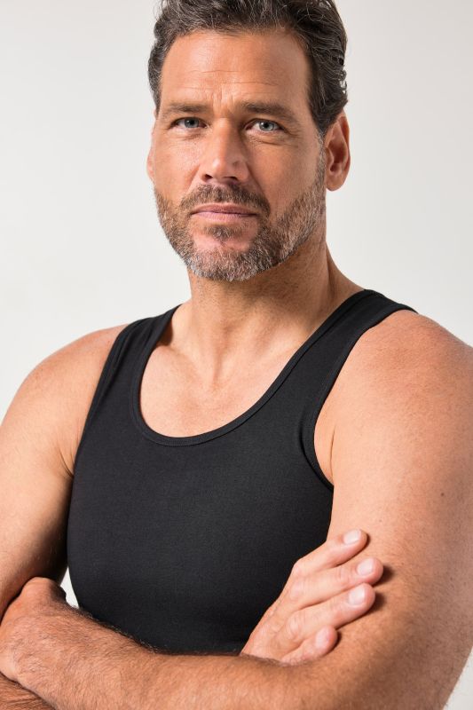 Потник с тесен силует