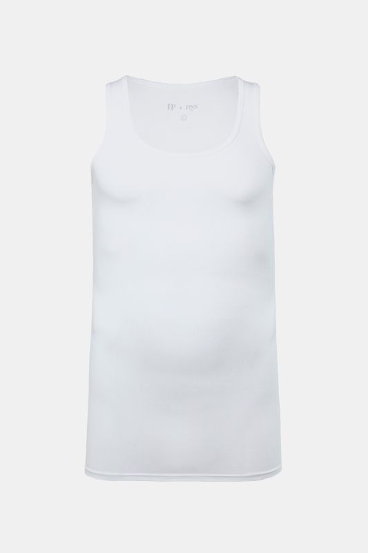 Потник с тесен силует