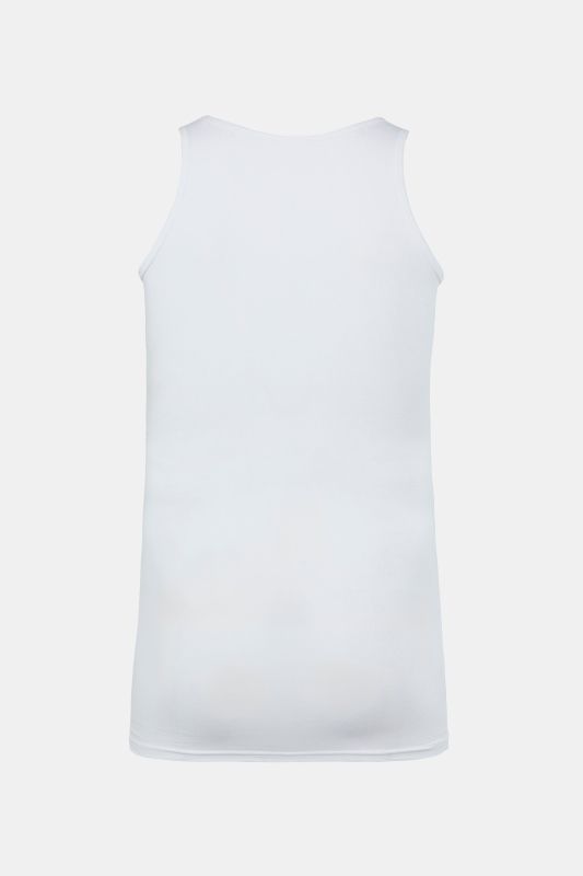 Потник с тесен силует