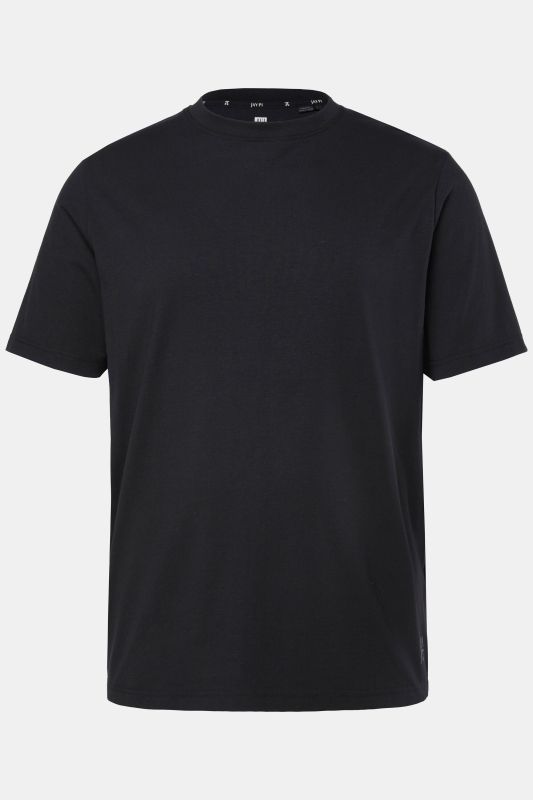 Тениска за фитнес