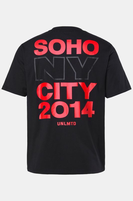 Тениска за фитнес