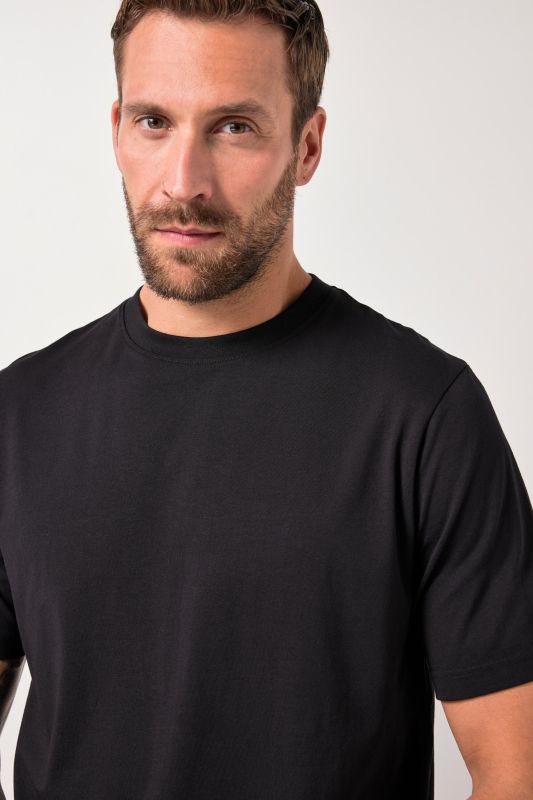 Тениска за фитнес