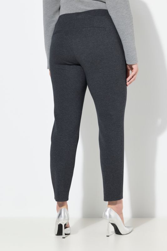 Панталон трикотажен