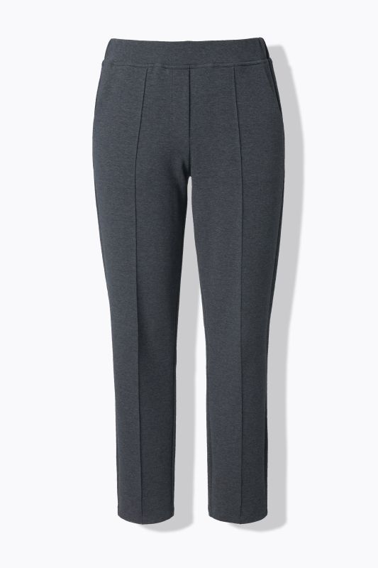 Панталон трикотажен