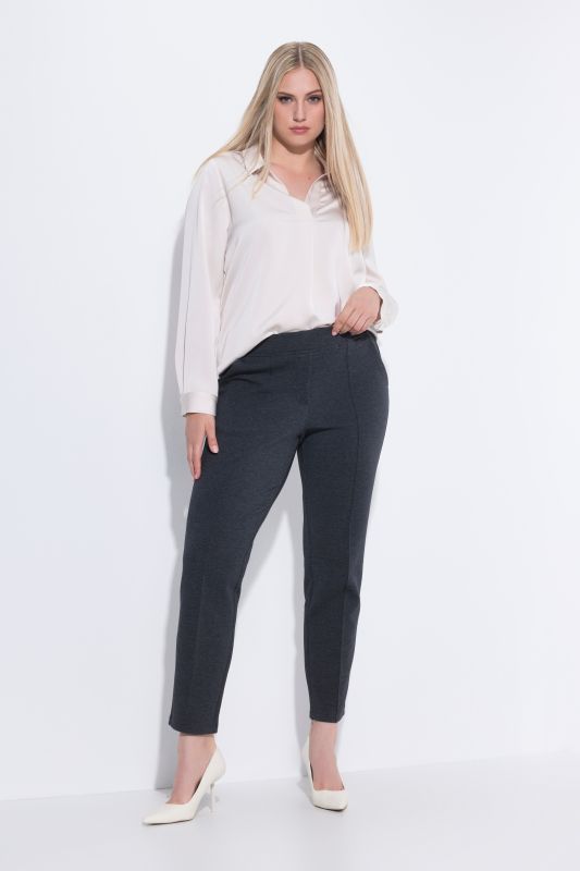 Панталон трикотажен