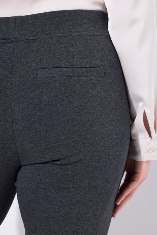 Панталон трикотажен