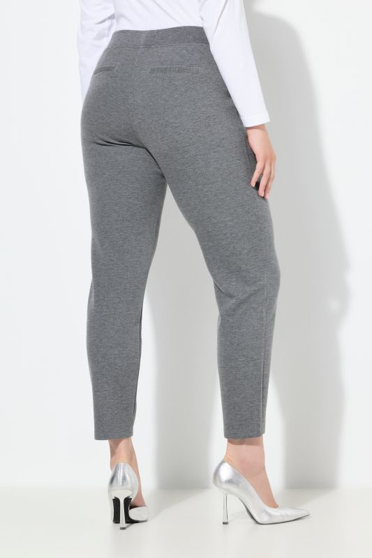 Панталон трикотажен