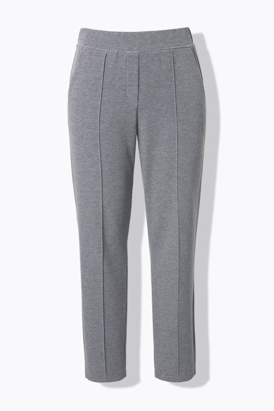 Панталон трикотажен