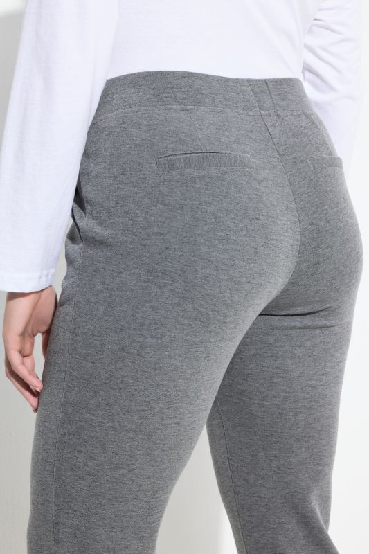 Панталон трикотажен