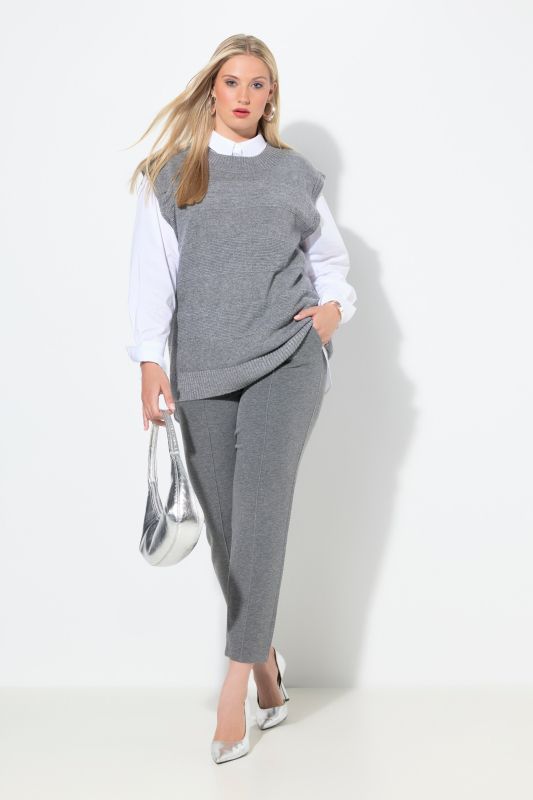 Панталон трикотажен