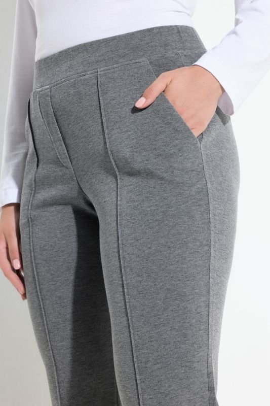 Панталон трикотажен