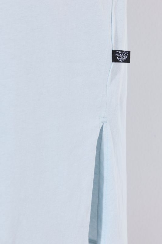 Нощница с бродерия