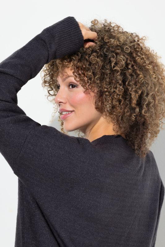 Жилетка дълга