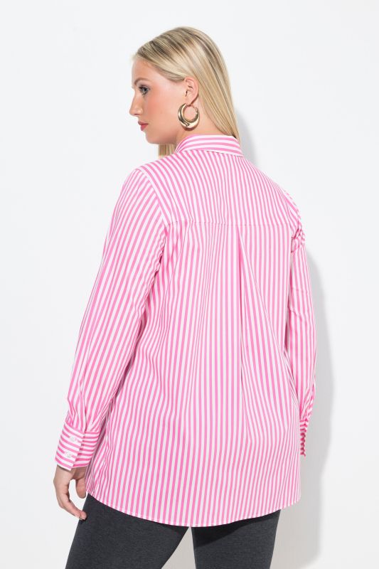 Риза с райета