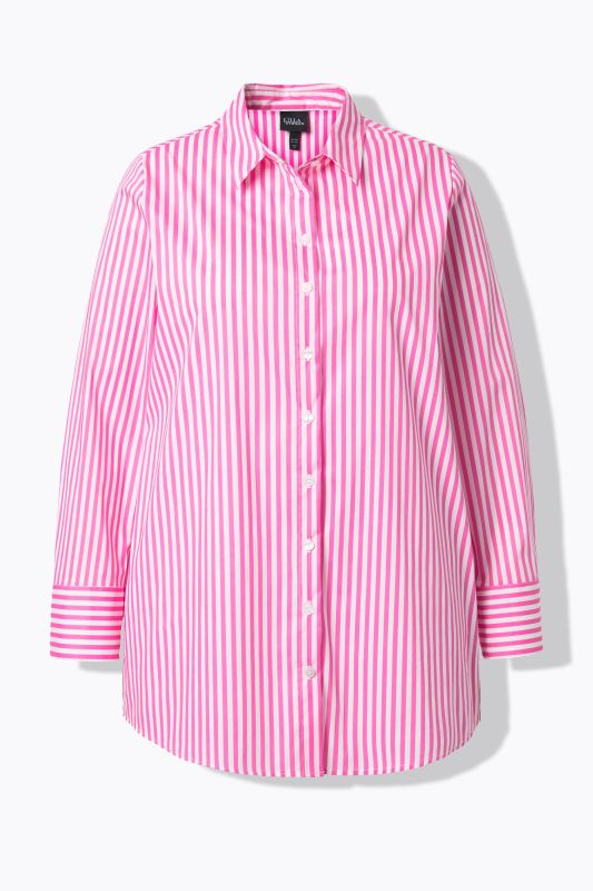 Риза с райета