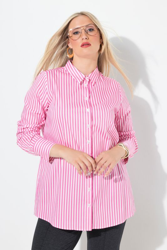 Риза с райета