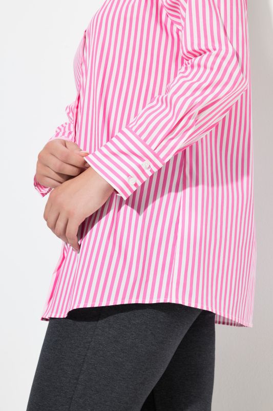 Риза с райета