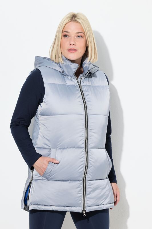 Елек ватиран с бляскав ефект