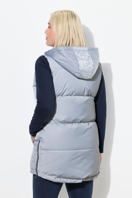 Елек ватиран с бляскав ефект