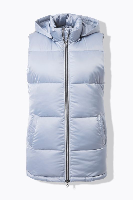 Елек ватиран с бляскав ефект