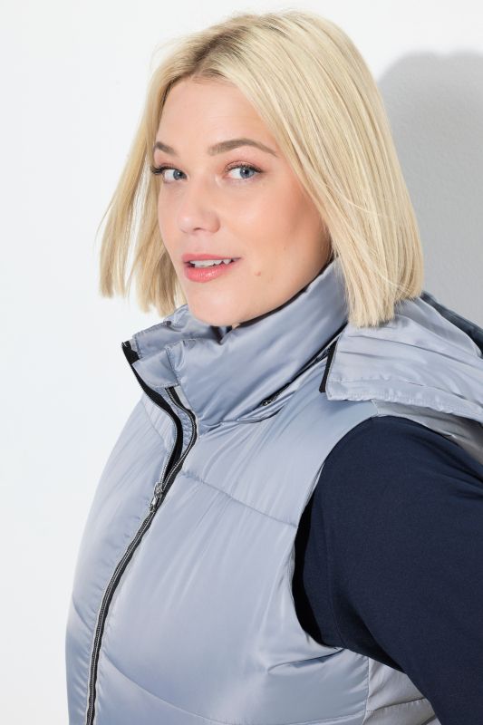 Елек ватиран с бляскав ефект