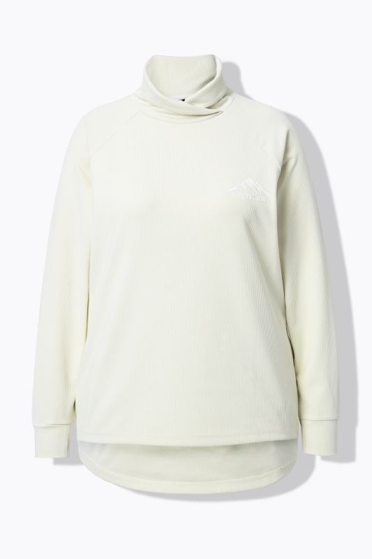 Суитчър с антибактериален завършек