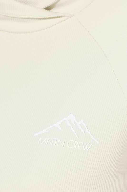 Суитчър с антибактериален завършек