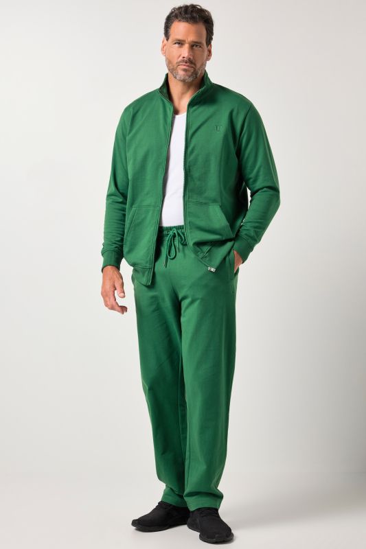 Комплект за джогинг