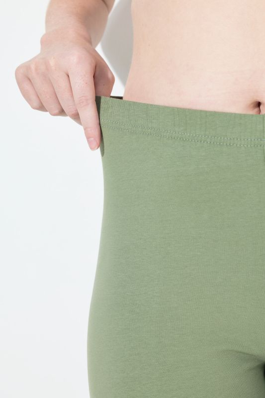 Еластичен клин