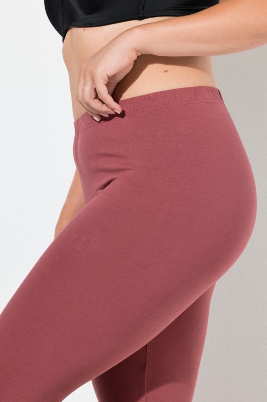 Еластичен клин