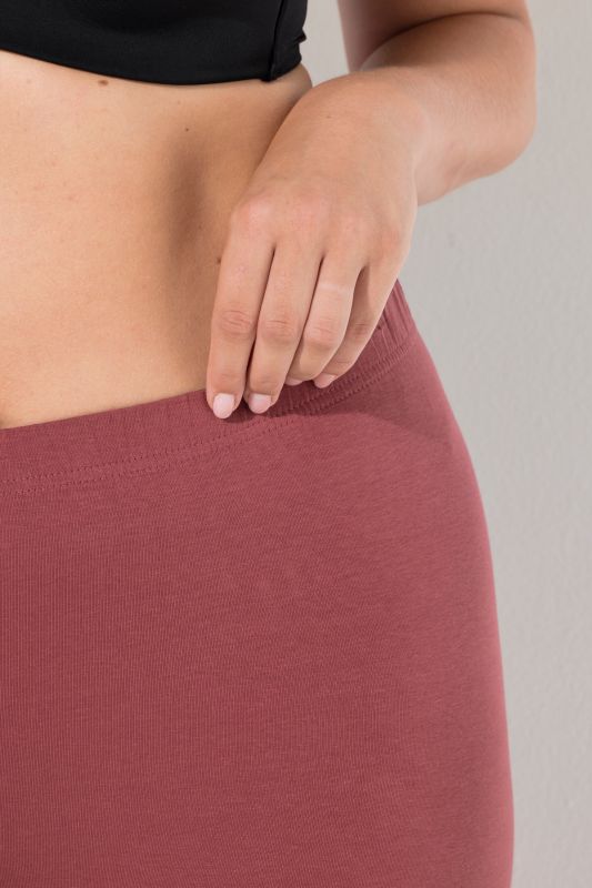 Еластичен клин