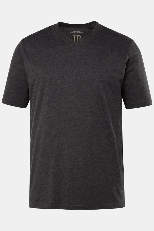 Тениска "шпиц"