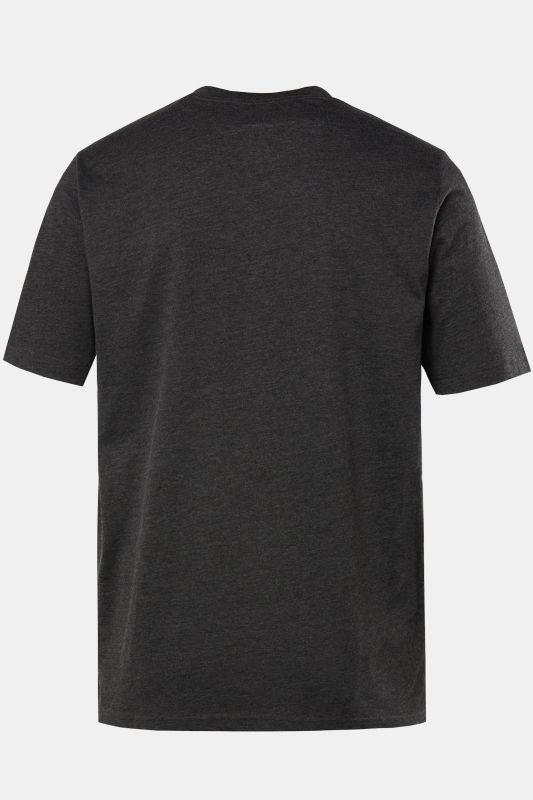 Тениска "шпиц"