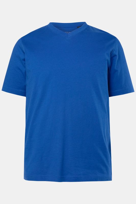 Тениска "шпиц"