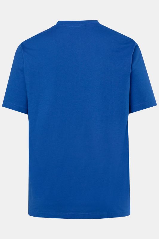 Тениска "шпиц"