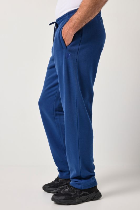 Панталон спортен с лого