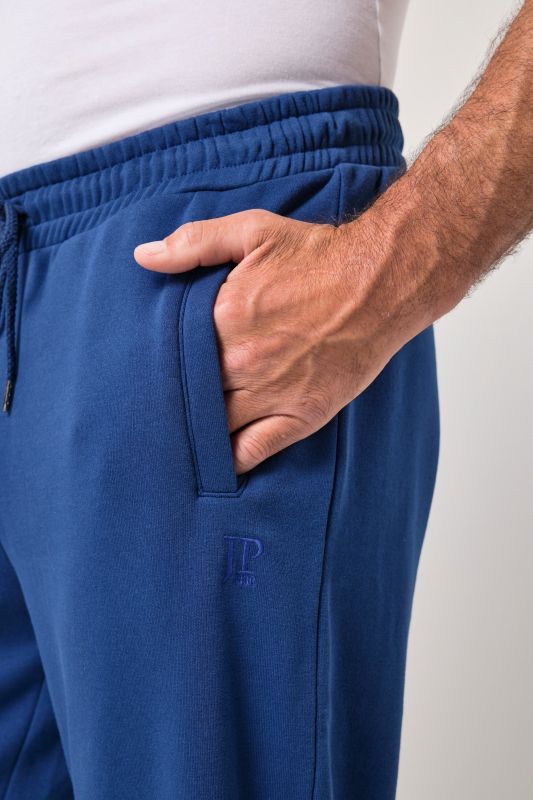 Панталон спортен с лого