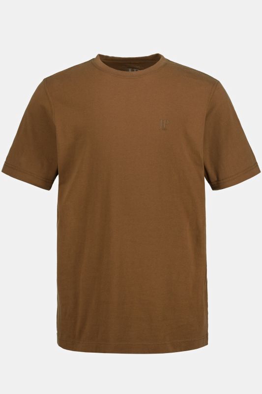 Тениски в двоен пакет