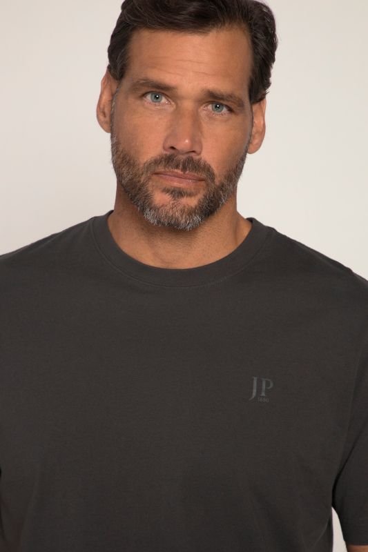 Тениски в двоен пакет