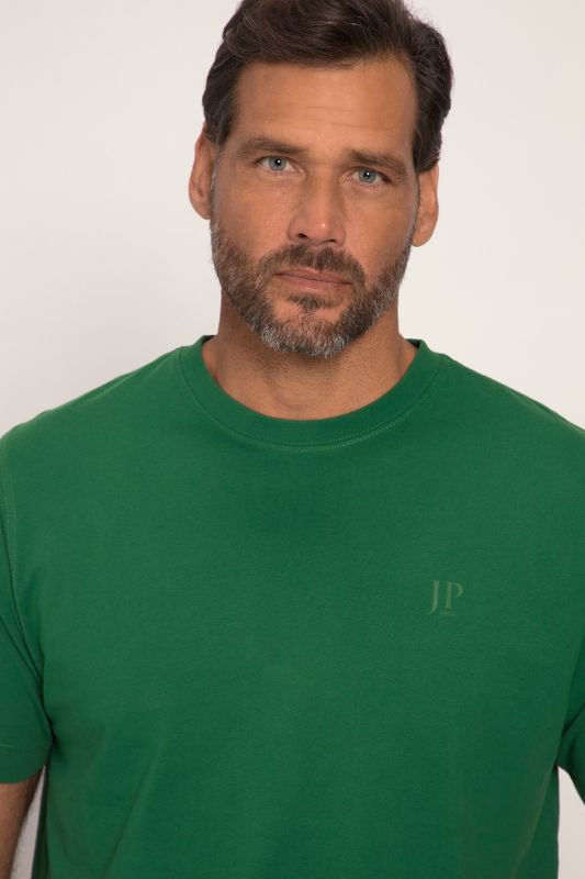 Тениски в двоен пакет