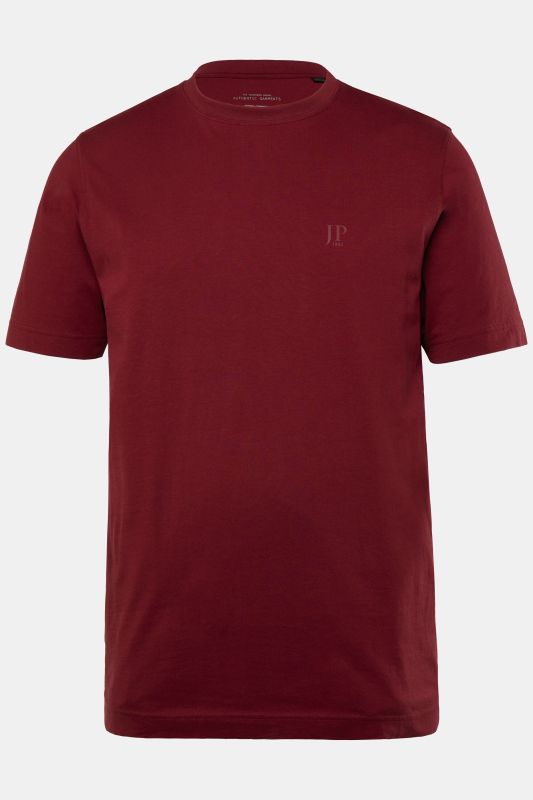 Тениски в двоен пакет