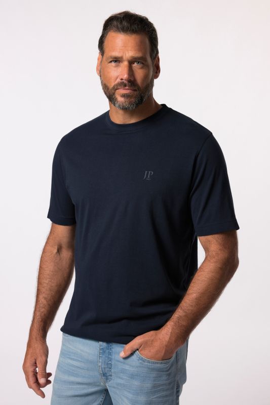 Тениски в двоен пакет